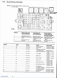 2013 lexus fuse box wiring library