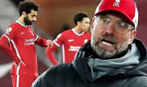 Stream liverpool vs burnley live. Oddvmffylxqt5m