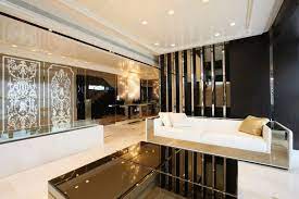 Modern Luxury Interior Design Luxury Apartments Interior Modern Luxury Interior Luxury Apartment Interior Design
