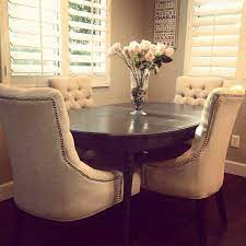 Pin By Alejandra Cuadra On Dream House Home Decor Home N Decor Home