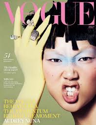 Charlotte Sutherland-Hawes