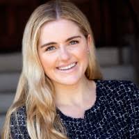 100+ "Kathryn Forbes" profiles