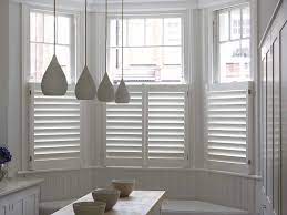 Maybe you would like to learn more about one of these? Cafe Style Shutters Plantation Shutters Perfect Shutters
