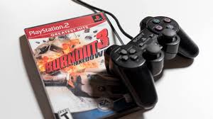 Scopri ricette, idee per la casa, consigli di stile e altre idee da provare. It Is Time To Dust Off Burnout 3 Takedown