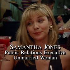 Karen Limon (@aklimcr)