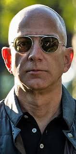 THE VIETNAM WAR (2017): Notes