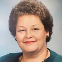 7526486_fbs.jpg?cb=20251008030831