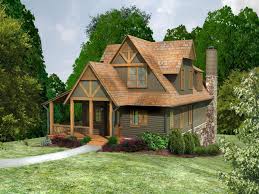 Et on december 28, 2020 and ends at 5:00 p.m. Diy Network Blog Cabin 2009 Vaulted View Lodge Floor Plan Winner Diy Network Blog Cabin 2009 Diy