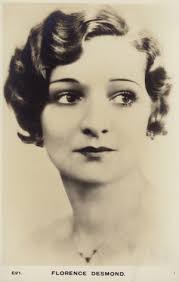 Image of Barbara Kent