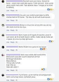 Sebarang pertanyaan, sila hubungi tnb careline di talian 15454. Konon Nak Jimatkan Bil Elektrik Akhirnya Kena Denda Sampai Rm8859 25 Fokus Cari Infonet