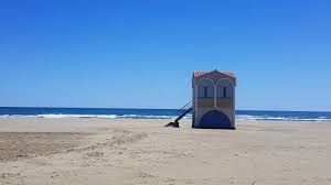 Places to see, ways to wander, and signature experiences. Port La Nouvelle Aude Pays Cathare