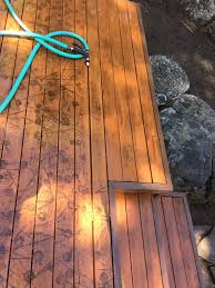 We did not find results for: How I Got Rid Of Leaf And Pine Needle Stains On A Deck Popular Woodworking Magazine
