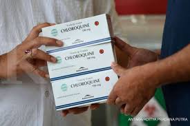 Oseltamivir adalah obat untuk mengatasi virus influenza tipe a dan b. Kimia Farma Kaef Klaim Jual Obat Covid 19 Sesuai Het Yang Berlaku