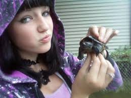 Cyberbullying' continues to torment Amanda Cummings, Staten Island teen hit  by bus