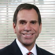 Amanda Hilliard Email & Phone Number