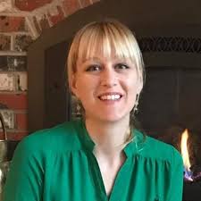 LEANNE EKSTROM ACUPUNCTURE