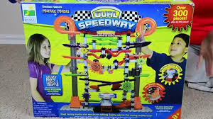 You are in the active marble mania codes. Marble Race Toy Unboxing Marble Mania Dual Speedway Kinder Playtime Dailymotion Video