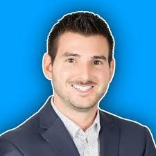 Nancy Pirotte's Instagram, Twitter & Facebook