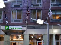 New york, japan, or pacific time. New York City Hotels Top 73 Hotels In New York City Ny By Ihg Price From Usd 103 55