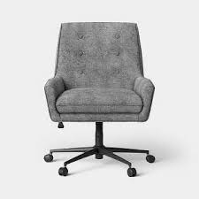 Free shipping on orders $35+ & free returns. Office Chairs Desk Chairs Target