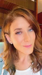 Does this answer ur question? 😏 Season 19 Baby. Here We Go. 🩺💃  #GreysAnatomy #AddisonMontgomery