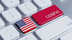 The history of gambling in the usa is long and its status remains confusing thanks to numerous pieces of state. Best Online Casinos Usa 2021 Us Online Gambling Sites