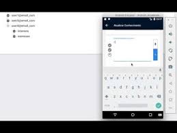 Often there are several versions of the same app designed for various device specs—so how do you know which one is the rig. O Memex 1 0 2 Apk Download Com Ourmemex Dms Ourmemex Development Apk Free