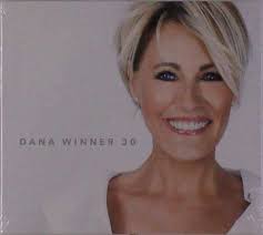 Learn how rich is she in this year and how she spends money? Dana Winner Puur Cd 2016