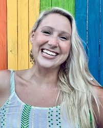 Ashley McLeod: Credits, Bio, News & More