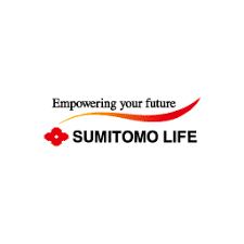 You can choose from several types of life insurance. Sumitomo Life Insurance Company Crunchbase Company Profile Funding