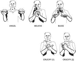 Pin By Leighann On Asl In The Classroom Asl Sign Language Sign Language Words Sign Language Phrases