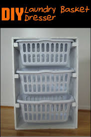 Check spelling or type a new query. Pin On Storage Ideas