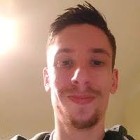 6 "Will Mayhew" profiles