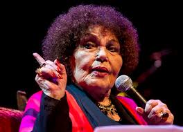 I'll think of something later: Cleo from 7 to 8.30