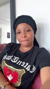 Celebrating Cameroonian Culture with Bamoun Pride