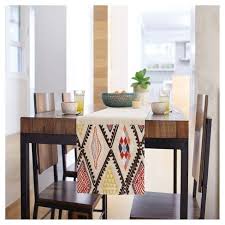 Locate the closest casper at target store near you to find deals on living room, dining room, bedroom, and/or outdoor furniture and decor at your local sheboygan falls casper at target Bring A Mix Of Rustic And Modern Into Your Space With The Hernwood Dining Table From Thres Rectangular Dining Room Table Dining Bench Traditional Dining Chairs