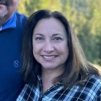 300+ "Elaine's Evans" profiles