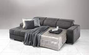 Cerca nel più grande indice di testi integrali mai esistito. Mondo Convenienza Palermo Divano Letto Con Penisola Beige Divano Letto Angolare Con Penisola Con Pouf In Ecopelle Scegli La Soluzione Che Preferisici