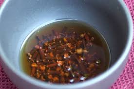 Read more vantaggi dei chiodi di garofano per … Benefici Dei Chiodi Di Garofano Lespezie Net