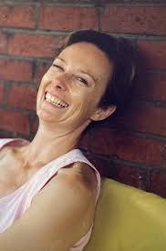 Obituary of Sallie Lyons