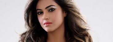 Meera Chopra Latest Hot Spicy Photo Shoot Photos 25cineframes By austin on 05 may, 2012. meera chopra latest hot spicy photo