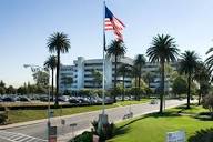 West Los Angeles VA Medical Center | VA Greater Los Angeles Health ...