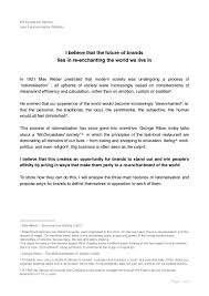 The challenger and columbia shuttle disasters case study how to save environment at home essay. The Future Of Brands And People Ipa Excellence Diploma Essay