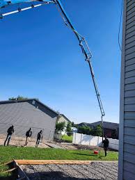 Profile for Mad Indian Industries, LLC