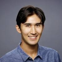 Abigail Joyce Salamera