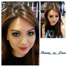 Angela Esparza MUA, Honolulu, HI 96817, US