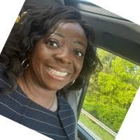 Teresa Galloway Email & Phone Number