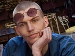 Fundraiser by Janelle Mallak : In Loving Memory of Andrew Steven Wright