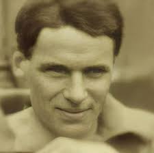 1920 Faughs All Ireland Senior Hurling Champions