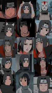 Gorjeo In 2020 Itachi Uchiha Art Itachi Uchiha Naruto Shippuden Sasuke